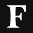 WTRKLFQtEGI-channel-avatar-Forbes Česko