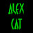 Alex Cat