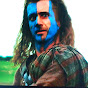 William Wallace YouTube Profile Photo