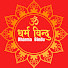 LPIVX8Z8lnY-channel-avatar-Dharma Bindu - धर्म विन्दु