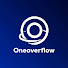 U9zQ34JTVCE-channel-avatar-OneOverflow