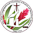 6UikPev8KOc-channel-avatar-EFKAS (CCCAS) Daly City