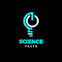 Science Facts logo