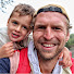 D5I4eeEHsnI-channel-avatar-The Conscious Dad