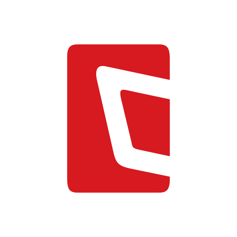 ProClip USA