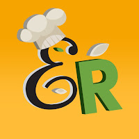 Erstaunliche Rezepte profile image