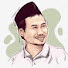 LthHRcYqcQI-channel-avatar-Sang Kiyai