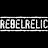 @rebelrelicguitars