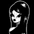 I-xwDuuQTpo-channel-avatar-Mamie Hades