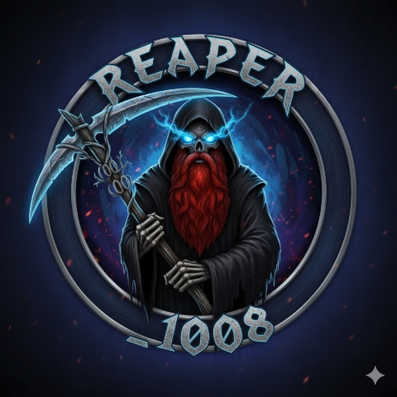 Reaper1008