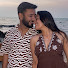 qs7lR89e08M-channel-avatar-Yashika & Jayesh 