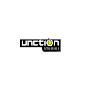 Unction Studios logo