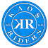 NNN-O6B6MqE-channel-avatar-Kaos Riders