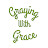 Graying With Grace