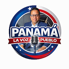 PANAMA LA VOZ DEL PUEBLO