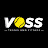 Voss Tennis und Fitness