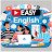 Easy English Academy