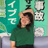 Tv9r_C6nd1c-channel-avatar-まみやで