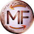 WFF1esOHsog-channel-avatar-MFoments