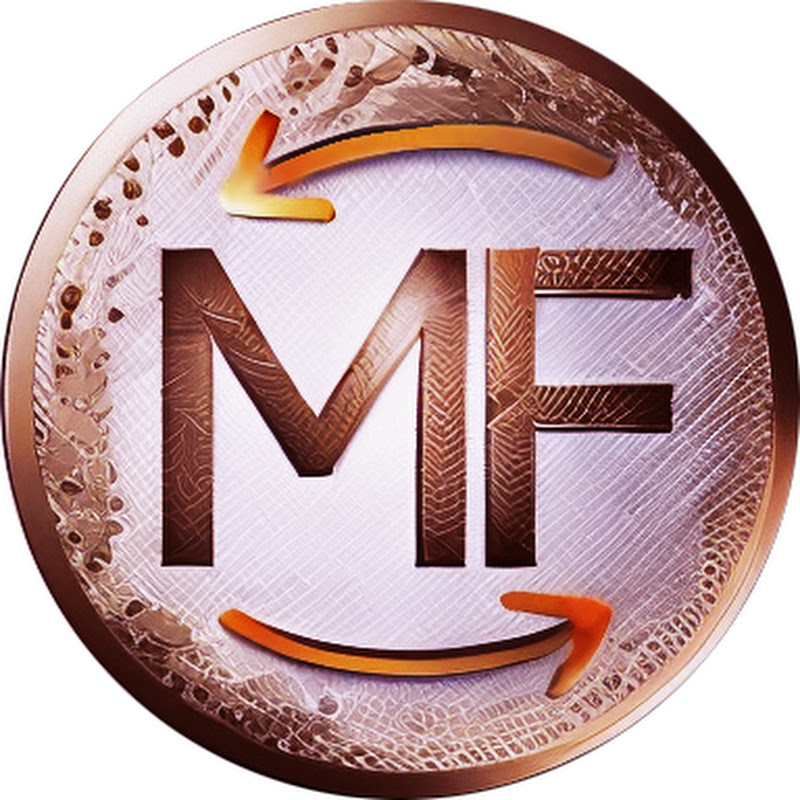 MFoments