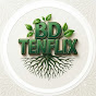 TenFlixBD