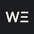 z1hbDAuVTfM-channel-avatar-Weekends Elsewhere