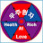 @1newmover
