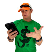 Commonwealth Flipper