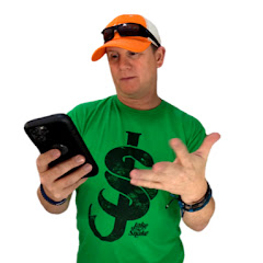 Commonwealth Flipper