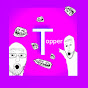 Topper James - @TopperJames-mh1bq - Youtube