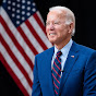 Biden Brief | 拜登简报 logo