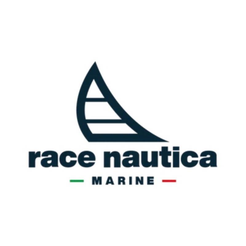 racenauticamarine