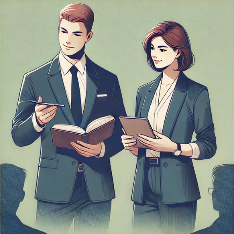 TESOUROS DA BIBLIA 