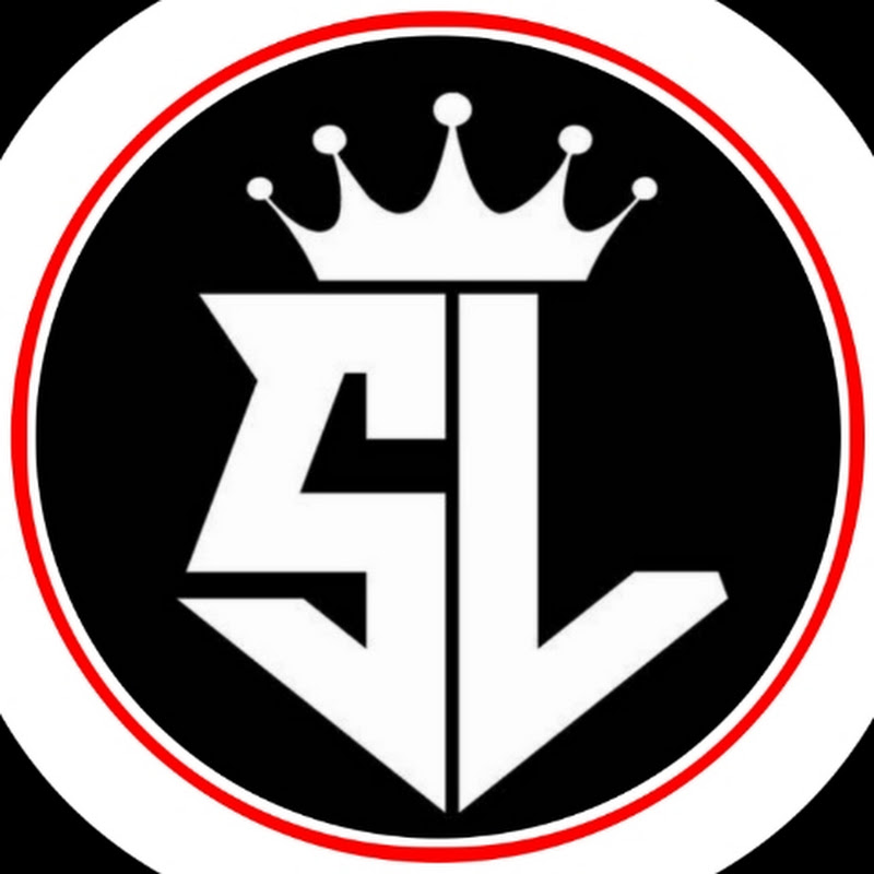 Shorts Life icon