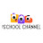 iSchool Channel