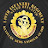@michaelgibson5004 Avatar
