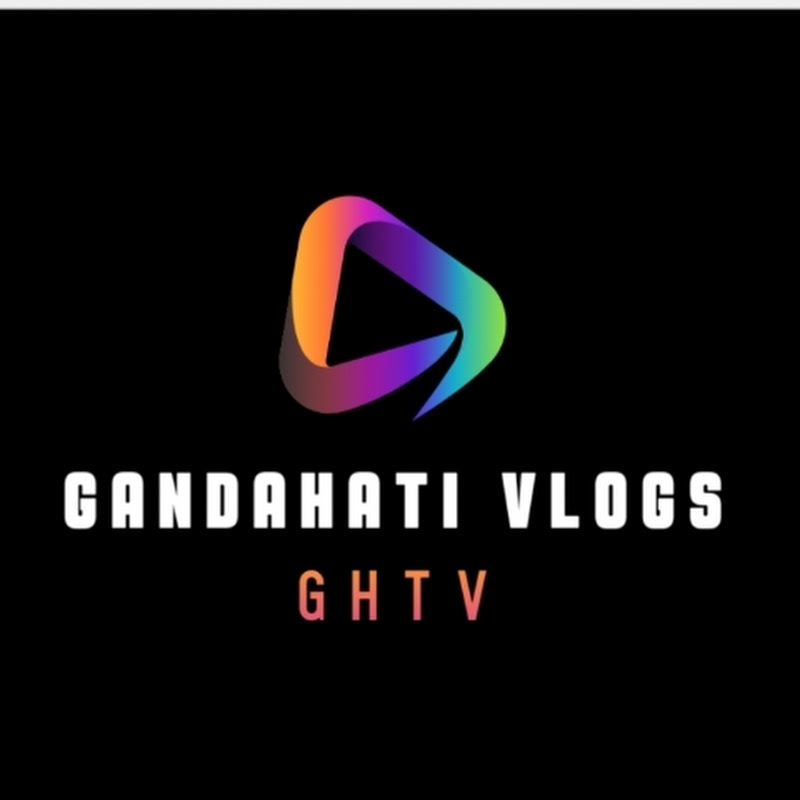 Hire Gandahati Vlogs — Minimalism & Simple Living YouTube creator for sponsorships