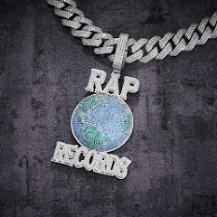 RAP RECORDS