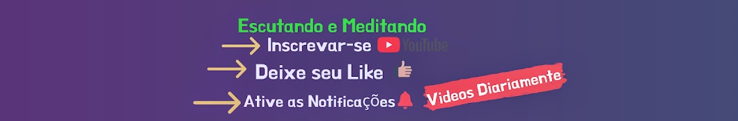 O Surgimento YouTube channel avatar