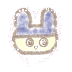 りあなんだよ!!