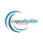 Logical Ladder logo
