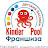 KindePool franchise of children's pools