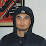 evL6qxKvPmc-channel-avatar-Rapheal Ramsay
