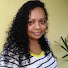 R0UBAB85ENs-channel-avatar-SE CONSERTE COM DEUS!