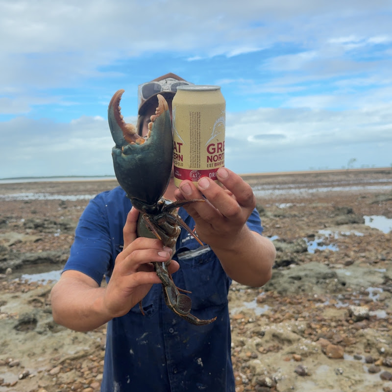 Hire Bullys Fishing — Fishing & Hunting YouTube creator for sponsorships