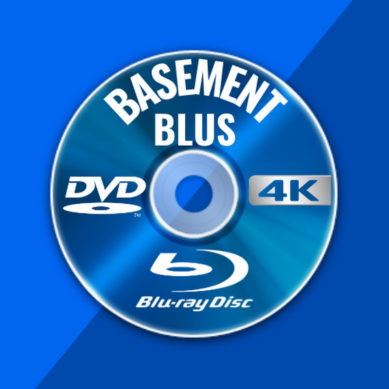 BasementBlus