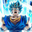 FCqHMWYyP7U-channel-avatar-KAYRO VEGETO