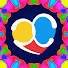 Btx1yojhWPk-channel-avatar-Pilipinas Calling