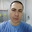 @Daniel_de_lux's avatar