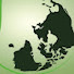 ltiH7APAYXE-channel-avatar-T SEMESTA